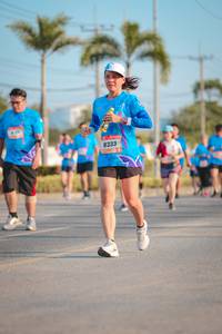 BIB: 8333
                            <button type="button" onclick="openModal(3347936)" class="btn btn-primary btn-sm float-right btn-popup" data-toggle="modal" data-target=".modal-high-quality">
                        <i class="fas fa-shopping-cart"></i> Add to Cart
                    </button>
                                            <button type="button" onclick="isThisMe(3347936, true)" class="btn btn-success btn-sm float-right btn-popup btn-isme hidden" data-toggle="tooltip" data-placement="bottom" title="นี่คือรูปของคุณใช่ไหม คลิกที่นี่เพื่อเอาเข้าอัลบั้ม">
                        <i class="fas fa-plus"></i> Add to album
                    </button>
                    <button type="button" onclick="isThisMe(3347936, false)" class="btn btn-warning btn-sm float-right btn-popup btn-isnotme hidden">
                        <i class="fas fa-ban"></i> Remove from album
                    </button>